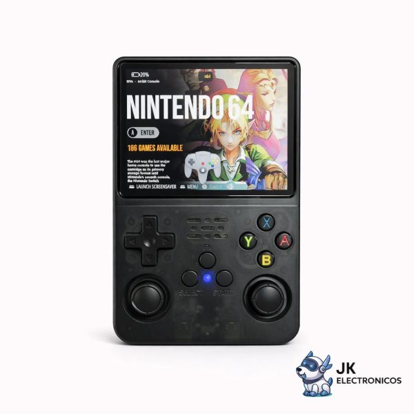 consola-portatil-r36 Consola Portátil R36