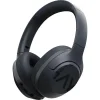 Auricular Haylou S30 Pro ANC