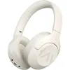 Auricular Haylou S30 Pro ANC