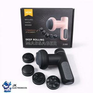 masajeador-5-en-1 Masajeador 5 en 1