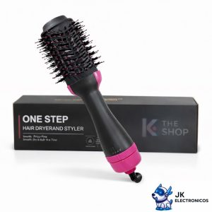 peine-rizador Peine Rizador