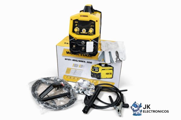 soldadora-work-tool Soldadora Work Tool