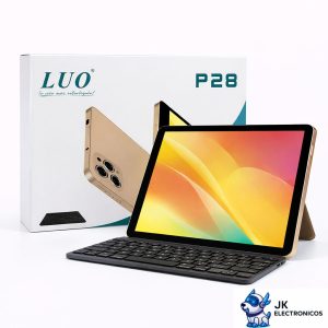 Tablet P28 LUO
