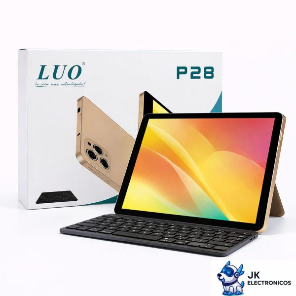 tablet-p28-luo Tablet P28 LUO