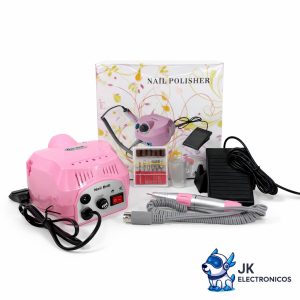 torno-para-unas-nail-polisher Torno Para Uñas Nail Polisher