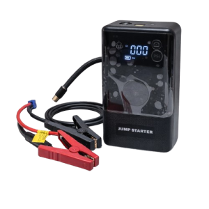 ChatGPT_Image_23_feb_2026__09_37_27-removebg-preview 🚗⚡ ARRANCADOR DE AUTO CON INFLADOR ⚡🚗