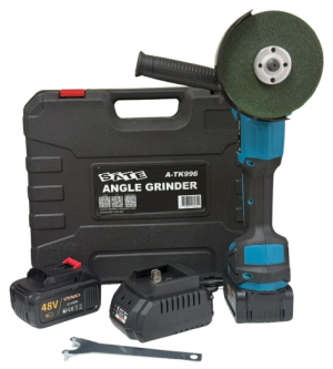 WhatsApp_Image_2026-02-02_at_09.46.39-removebg-preview AMOLADORA INALÁMBRICA SATE A-TK996